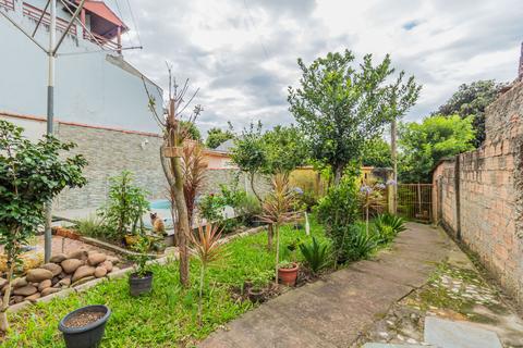 Image 37 - 298582