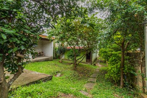 Image 38 - 298582