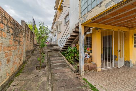 Image 40 - 298582