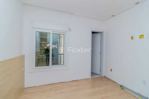 Image 34 - 298950