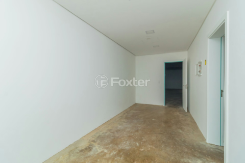Image 37 - 298950