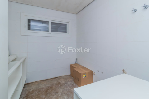 Image 39 - 298950