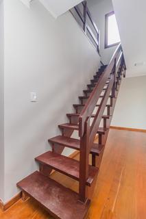 Image 34 - 299109
