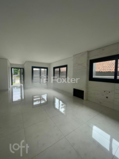 Image 21 - 299248