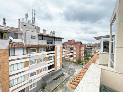 Image 21 - 299361