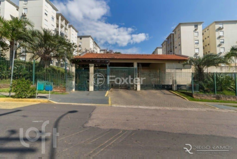 Image 25 - 299364