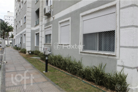 Image 24 - 299371