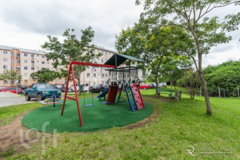 Image 25 - 299383