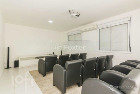 Image 32 - 299407