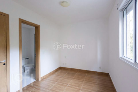 Image 9 - 299438