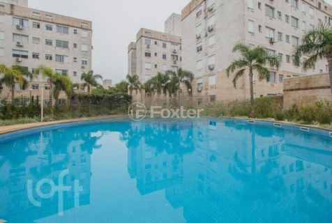 Image 37 - 299484
