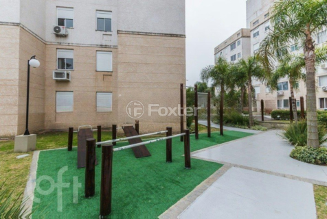 Image 32 - 299484