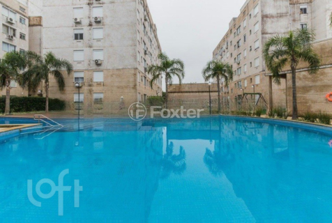 Image 34 - 299484