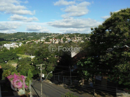 Image 24 - 299491