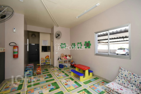 Image 37 - 299552