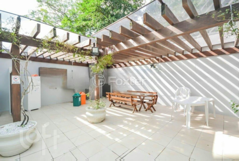 Image 34 - 299577