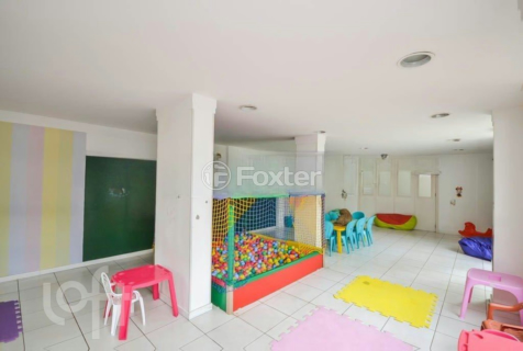 Image 31 - 299577