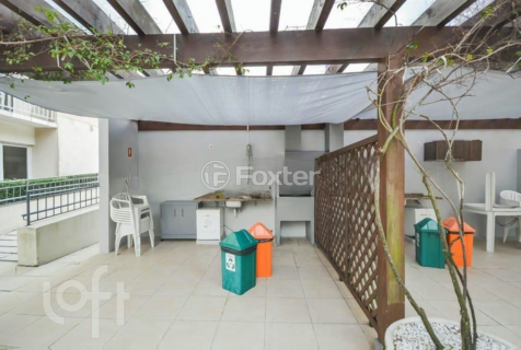 Image 35 - 299577