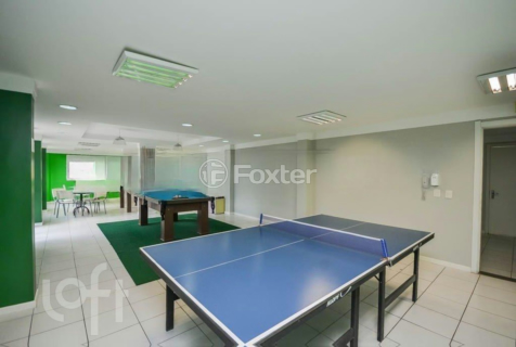 Image 42 - 299577