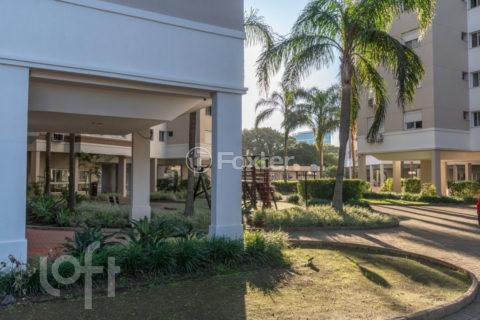 Image 42 - 299584
