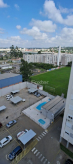 Image 30 - 299769