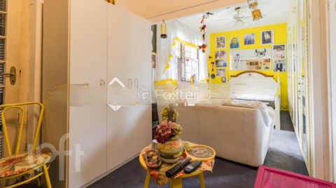 Image 32 - 299774