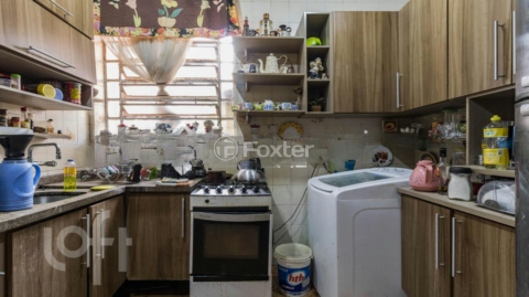 Image 29 - 299774