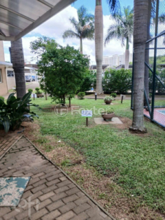 Image 32 - 299783