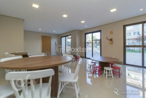 Image 38 - 299867