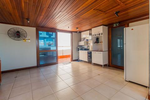 Image 44 - 300148
