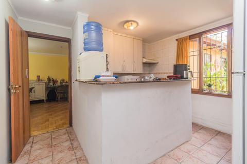 Image 27 - 300151