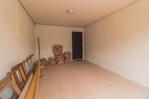 Image 38 - 300151