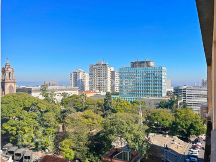 Image 31 - 300187