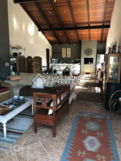 Image 1 - 300466
