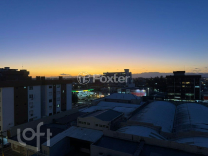 Image 17 - 300789