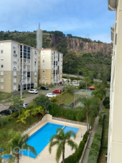 Image 34 - 300805