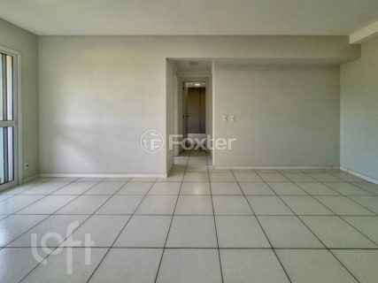Image 7 - 301094