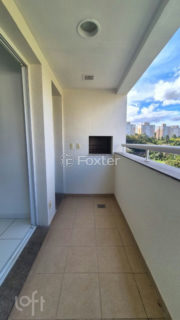 Image 3 - 301094