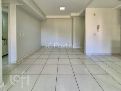 Image 4 - 301094
