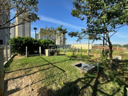 Image 17 - 301140