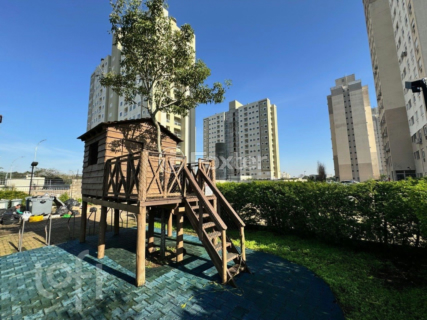 Image 33 - 301140