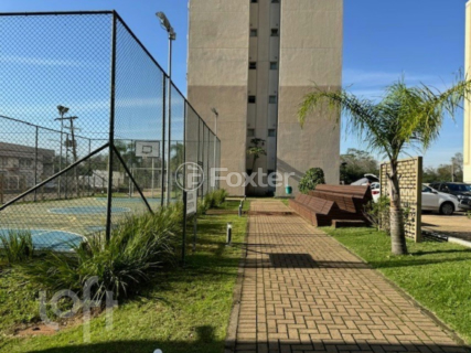 Image 31 - 301140