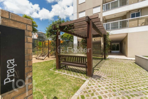 Image 34 - 301154