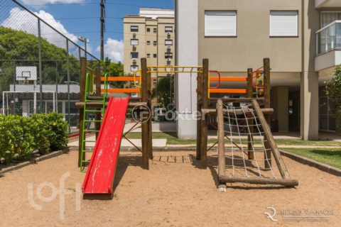 Image 37 - 301154