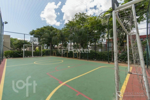 Image 39 - 301154