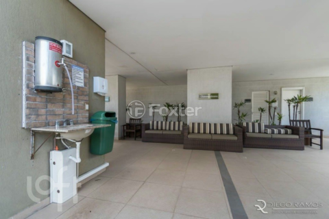 Image 30 - 301154