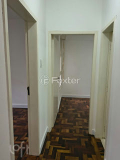 Image 10 - 301240