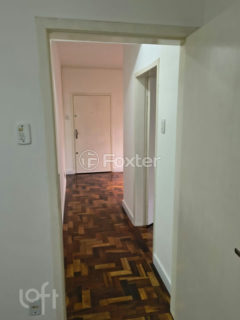Image 8 - 301240