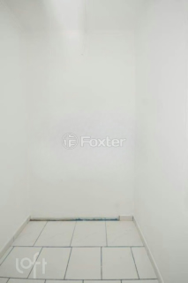 Image 37 - 301265