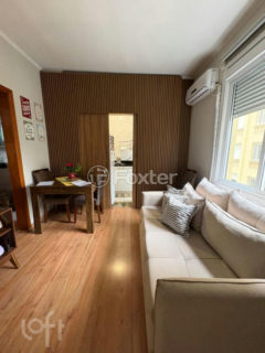 Image 2 - 301278